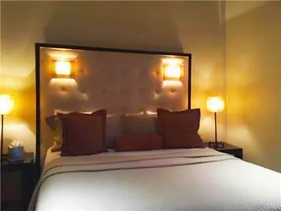 Chateau Cervantes San Juan 4*,  Puerto Rico